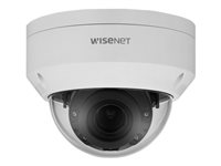 Hanwha Techwin WiseNet ANV-L6082R Netværksovervågningskamera Automatisk irisblænder Udendørs 1920 x 1080 