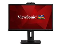 Viewsonic LCD Srie VG VG2440V