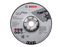 Bosch Expert for INOX Kæreskive Mini angle grinder