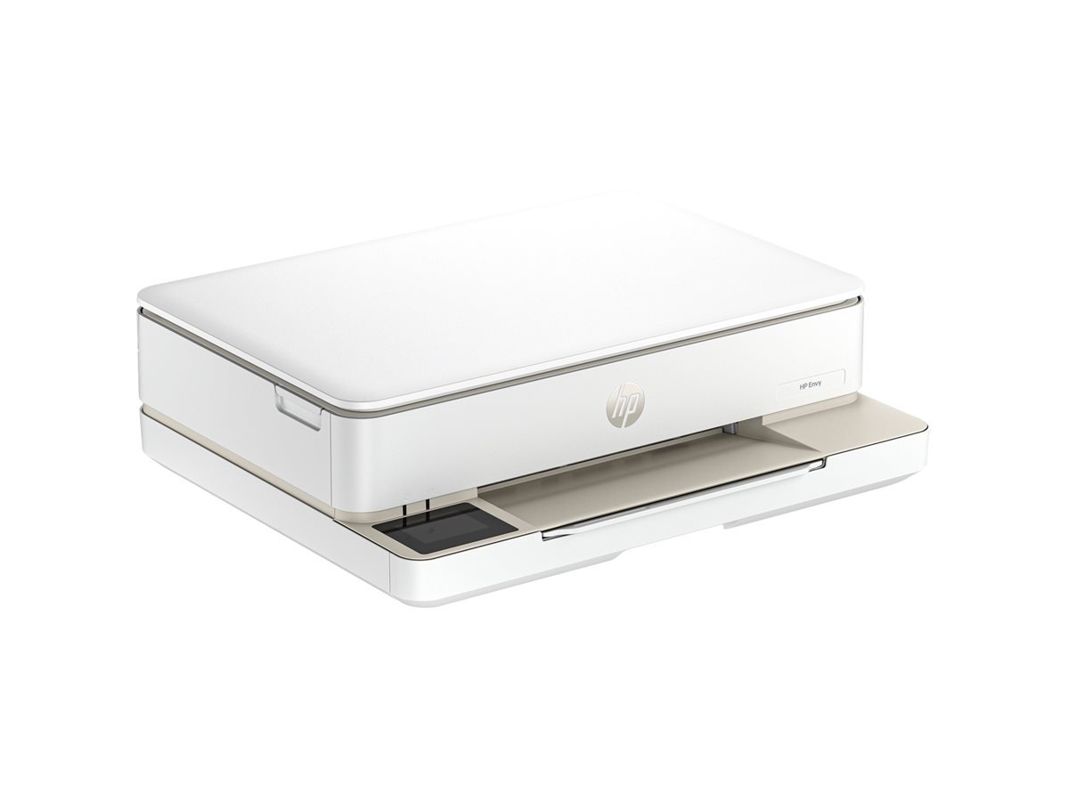 HP Envy 6120e All-in-One Printer – foto 6