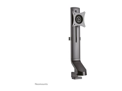 NEOMOUNTS FPMA-D860BLACK Desk Mount