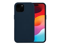 dbramante1928 Roskilde Beskyttelsescover Blå