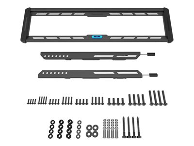 NEOMOUNTS WL35-550BL16 Tilt Wallmount