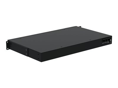Panduit SmartZone G5 Monitored Input (MI) Series