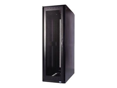 Eaton S-Series Enclosure