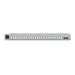 Ubiquiti UniFi Switch Pro XG 24 PoE