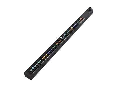 Vertiv PowerIT JMUS5MIZ1-36CF13-6PS56B4A10-S