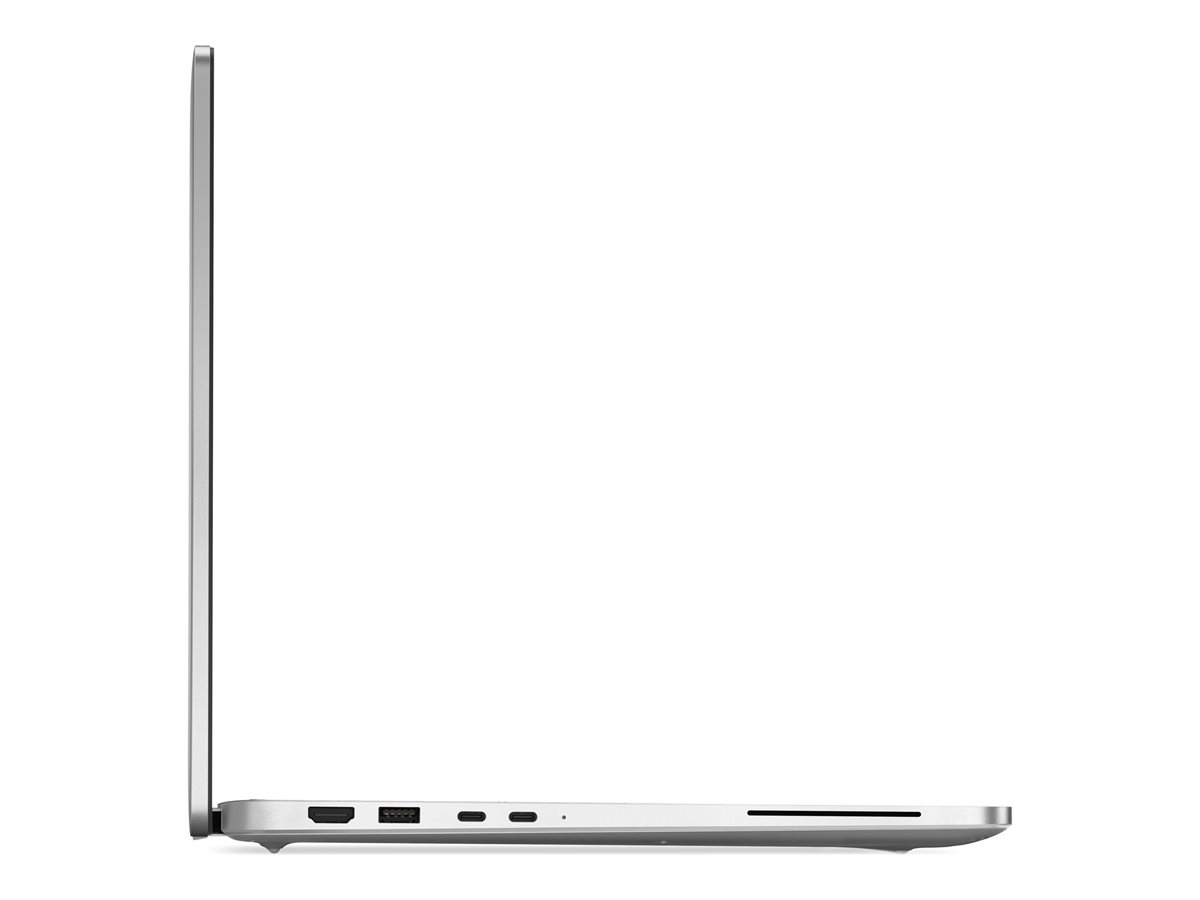Dell Pro 16 Plus PB16255 – foto 7