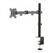 NEOMOUNTS Flat Screen Desk Mount clamp