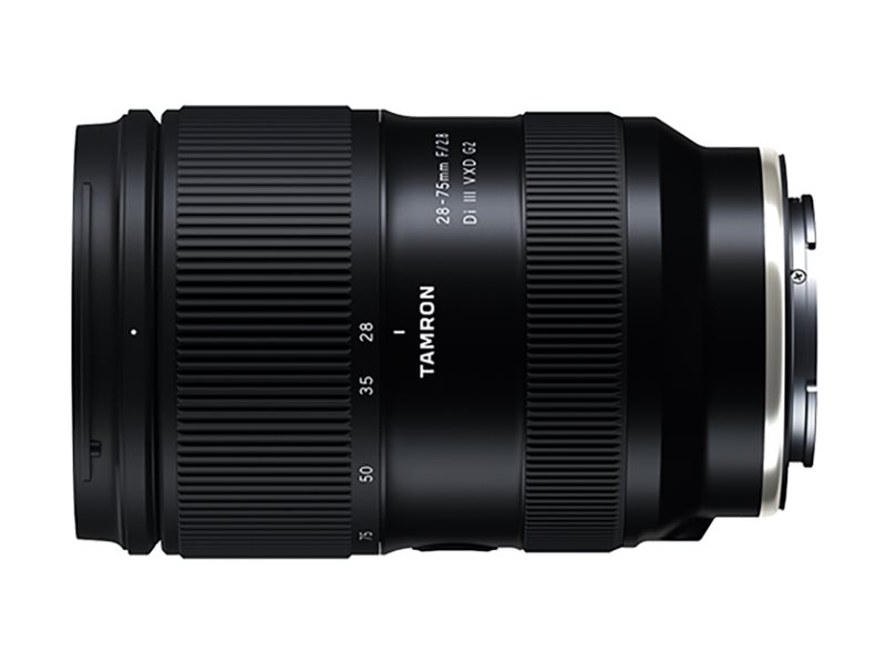 [#99] ニコン Nikon F70 & Tamron 28-200 Tamron 28-200mm f/2.8-5.6 Di III RXD Lens for E Mount