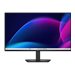 Dell Pro E2726H