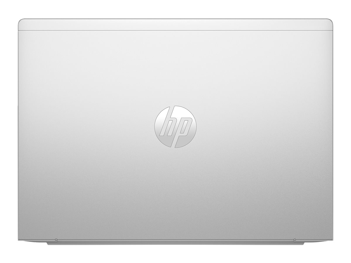 HP ProBook 440 G11 Notebook - AI PC - 14" - Intel Core Ultra 5 - 125U - 16 GB RAM - 512 GB SSD - česká/slovenská – foto 8
