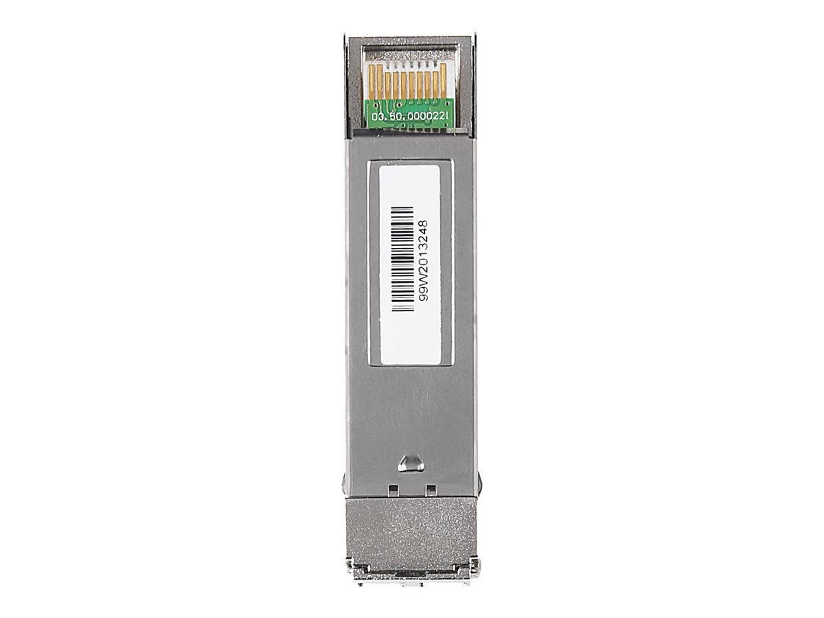 NETGEAR ProSafe AXM761