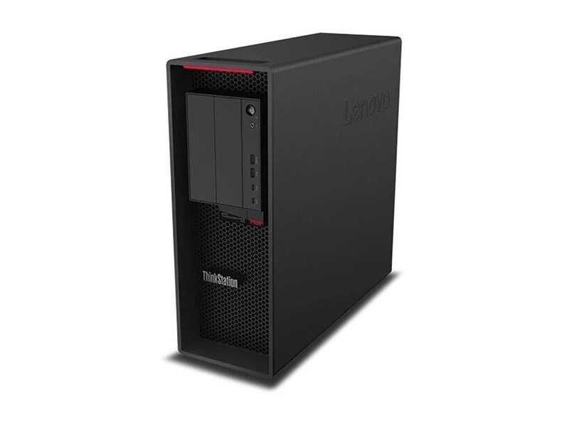 Lenovo ThinkStation P620 30E0