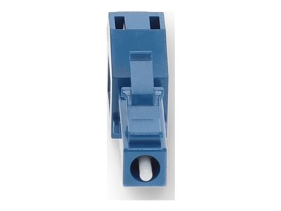 AddOn - Network attenuator