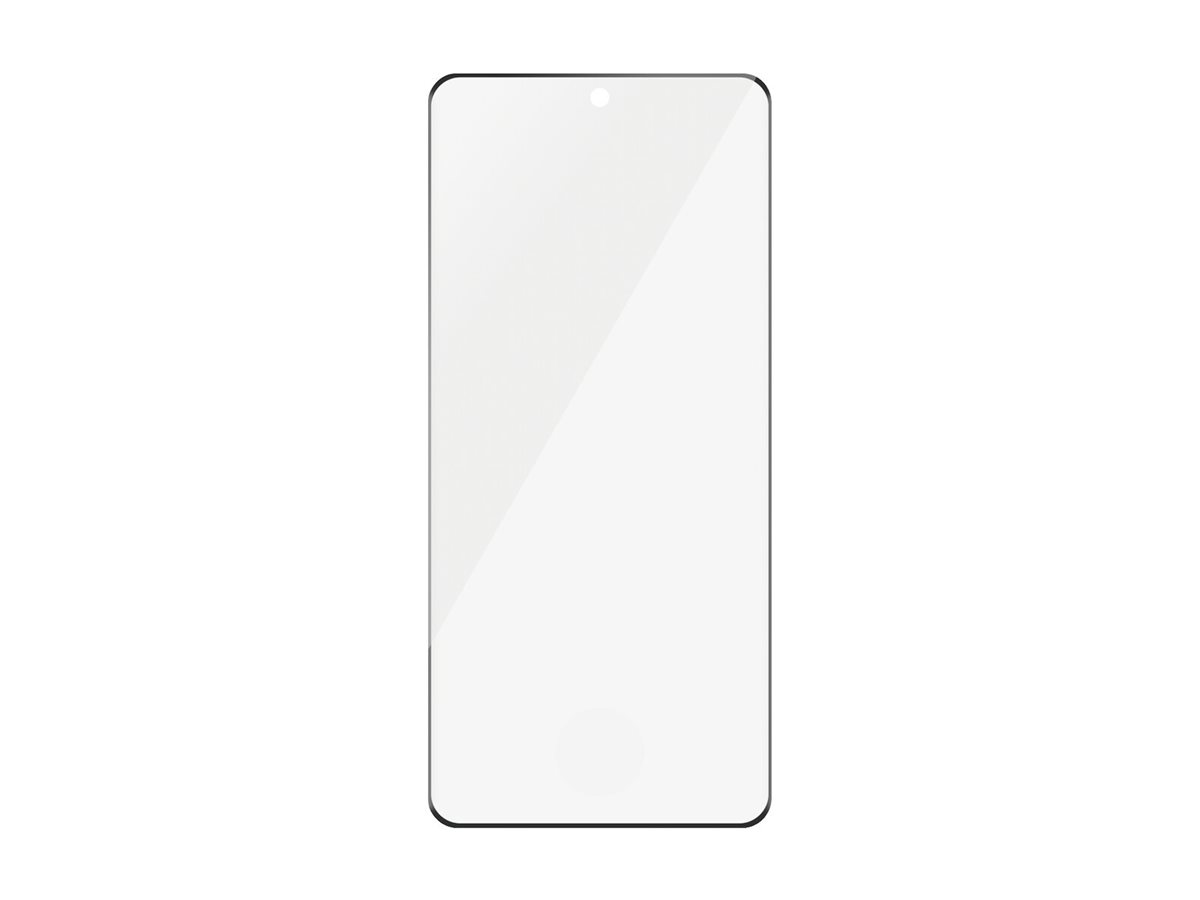 PanzerGlass Motorola Edge 60/60 Pro/60 Fusion – foto 3