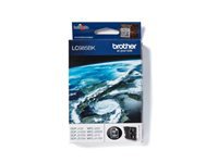 Brother Consommables LC985BK