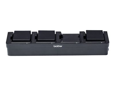 BROTHER PA4BC001EU Battery charger for 4