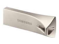 Samsung Bar Plus MUF-128BE3/APC