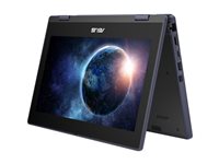 Asus ExpertBook 90NX08S1-M002T0