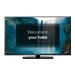 LG 50UK560H0UA