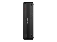 Lenovo ThinkCentre M70s Gen 6 12YQ