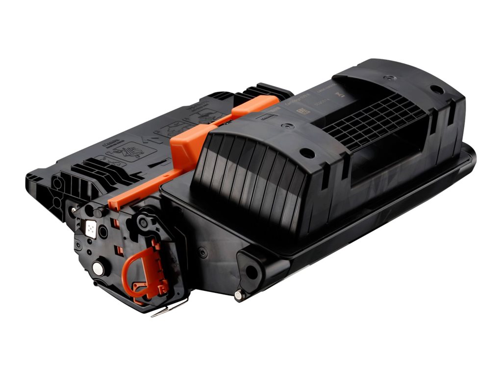 CANON CRG039H high capacity