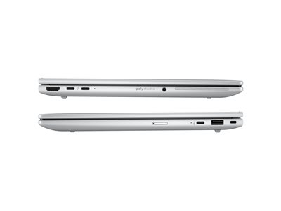 HP EliteBook 8 G1i U5 16/512GB(DE)