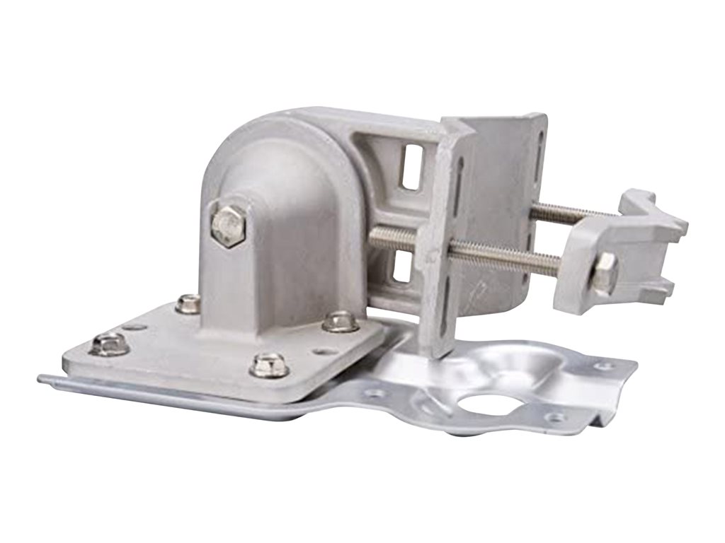 CISCO Pole Mount Kit for AP1530 Series