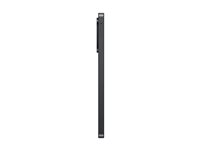Samsung Galaxy A17