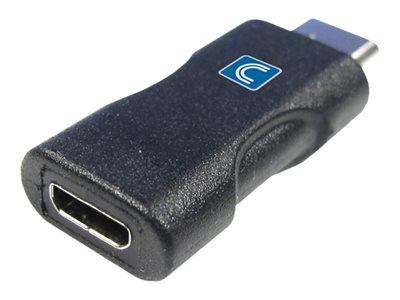 Comprehensive - USB adapter