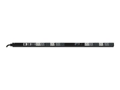 Panduit SmartZone G5 Monitored