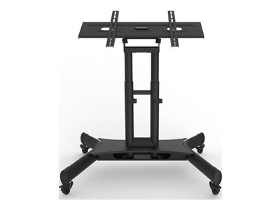 Mount-It! PRO - Cart