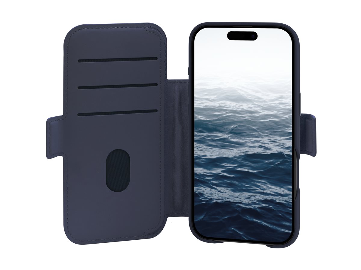 LyngeMSICON-iPhone17Air-DeepWater – foto 3