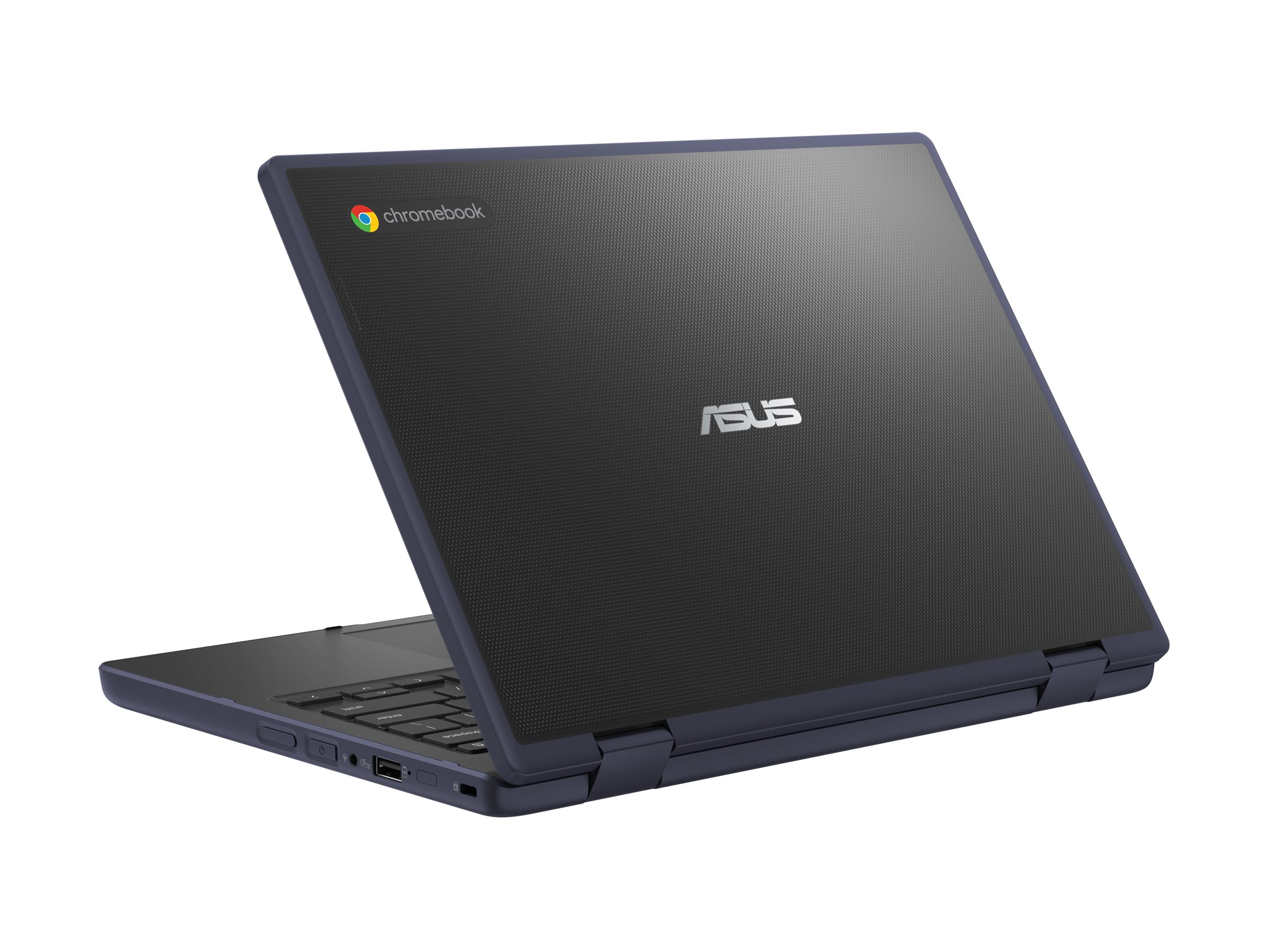 ASUS Chromebook CZ12 Flip CZ1204FM2A-YZ84T - Thumbnail 4
