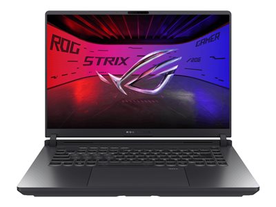 ASUS ROG Strix G16 G615LR-S5006W - Intel Core Ultr