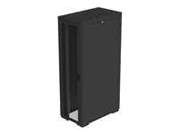 Eaton Power Quality Solutions de baies informatiques (Racks) RCA47610SPBE