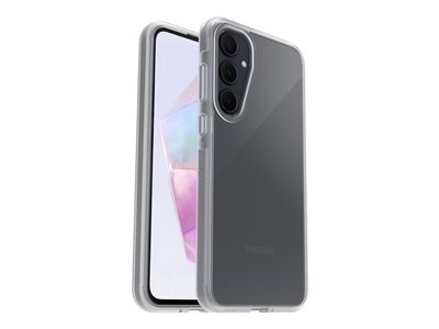 REACT GALAXY A35 5G CLR