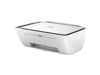 HP Deskjet 2823e All-in-One Blækprinter