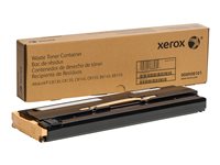 Xerox 69.000 sider Opsamler til overskydende toner 008R08101