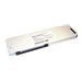 eReplacements Premium Power Products 661-4833 - notebook battery - Li-pol - 4600 mAh - TAA Compliant
