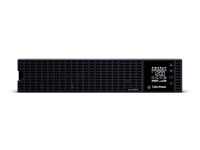 CyberPower Essentiel OL1K5RM