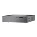 Honeywell 35 Series HN35 Pro