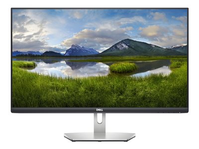 dell u4021qw review