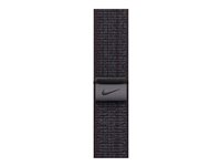 Apple Nike - loop for smart watch - 45 mm