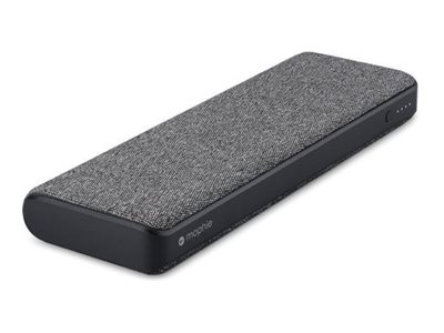 mophie powerstation pro