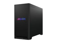 Lenovo Legion T5 30IAS10 Tower Intel Core Ultra 7 32GB 1TB Windows 11 Home