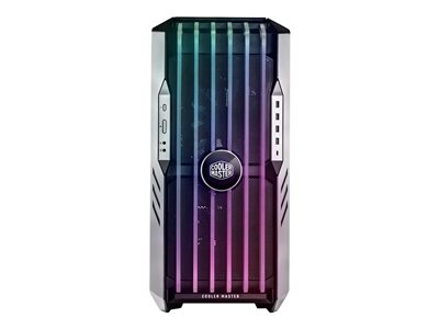 Cooler Master HAF 700 EVO