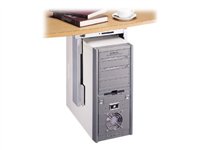 Dataflex Agencement et mobilier 32312
