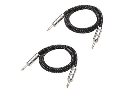 Cable Matters - Audio cable
